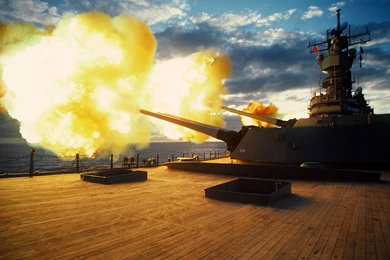 Navy Ships HD Wallpaper, Navy Ships Pictures, New Wallpapers