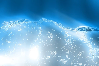 Water Beautiful Wallpaper Image Pics.jpg