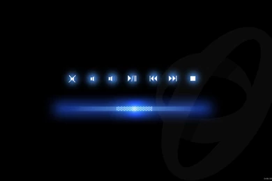 Dell Xps Wallpapers   657087