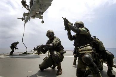 Us Army Rangers Wallpapers Hd