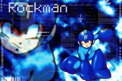 Wallpapers Favourites By XKisaSohmaX On DeviantArt