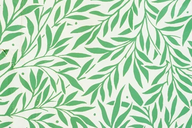 Wallpaper: Nostalgia & Reproduction   Victoria And Albert Museum