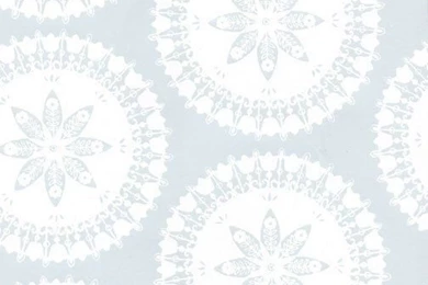 Lena Corwin Wallpapers At The Curiosity Shoppe