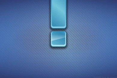 Wallpapers   Classic Megaman Rockman Logo By Kalangozilla On DeviantArt