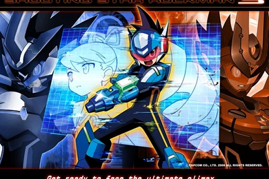 When Stars Align   A Subaru X Luna Fan Site