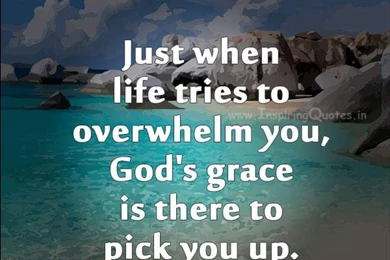 Motivational Thoughts From Holy Bible