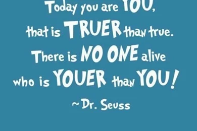 Inspirational Quotes Inspiring Images 2015 2016