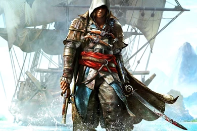 Assassin's Creed Unity, Assassins, Assasins, 1920x1080 HD ...