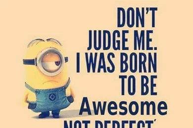 HD Photo, Picture & Wallpapers Collection