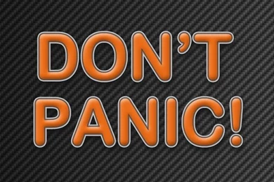 Browsing Wallpapers On DeviantArt