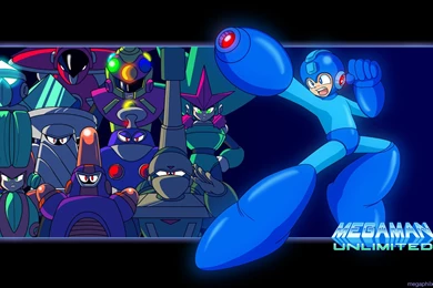 MegaPhilX.com » Goodies & Extra Downloads