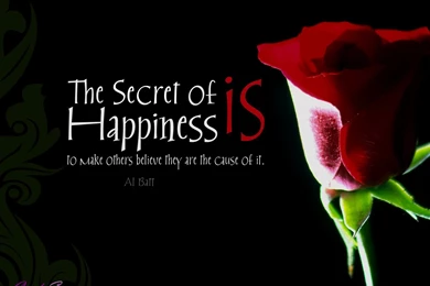 Mberung Quotes: Motivational Quotes