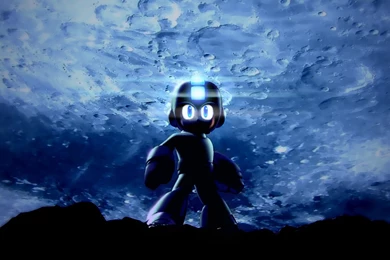 XJ9 Vs Megaman Vs Astro Boy   Battles   Comic Vine