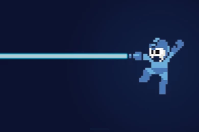 Mega Man Wallpapers   Wallpapers Cave
