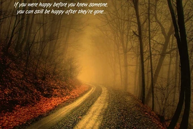 Inspirational Quotes Wallpaper. QuotesGram