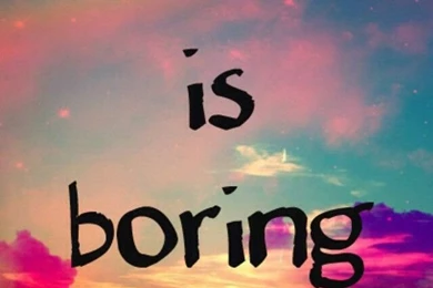 Quotes <3 On Pinterest