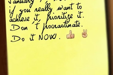 Fed Up With Life Quotes