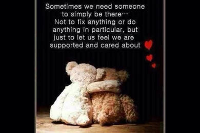 I'm Late , I'm Late For A Very Important Date!