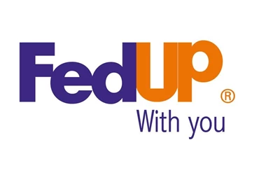 DeviantArt: More Like Fedup With You By Lefgozerdesign