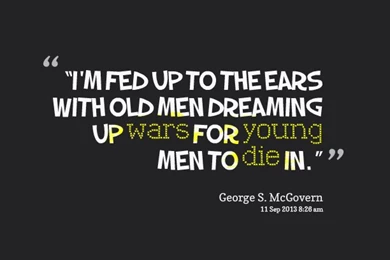 Inspirably.com   Make Beautiful Quotes For Facebook, Twitter, And ...