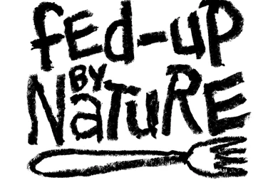 FED UP: October 2010