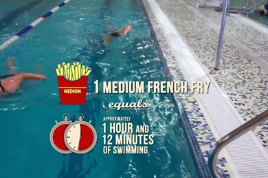 The Sugary Outrage Of Fed Up Doesn't Go Far Enough   Eater