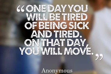 Inspirably.com   Make Beautiful Quotes For Facebook, Twitter, And ...