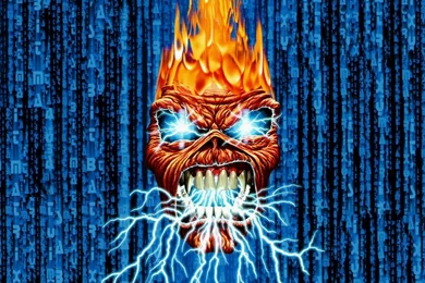 Heavy Metal Wallpapers   Wallpapers Cave