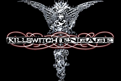 Cool Metal Rock Band Wallpapers