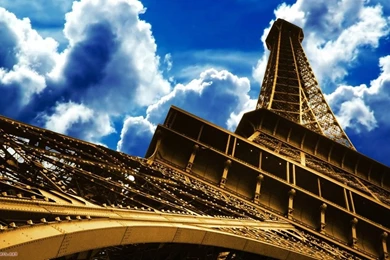 Wallpapers Download Hd Desktop   Wallpapers