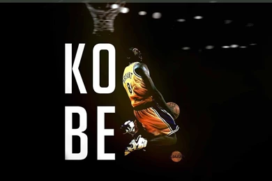 Kobe bryant wallpaper black mamba.jpg