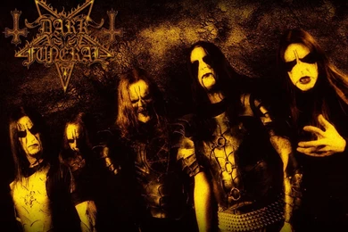 A Place For Kick Ass Metal Wallpapers