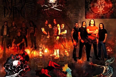 3_metal_bands_wallpaper_by_immyg93 d4s06ho.jpg