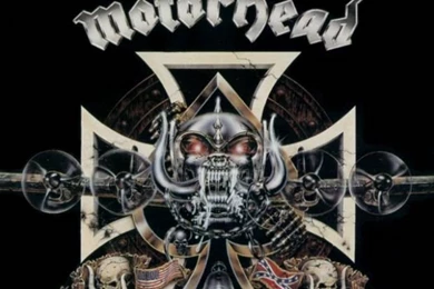 Metal wallpaper motorhead.jpg