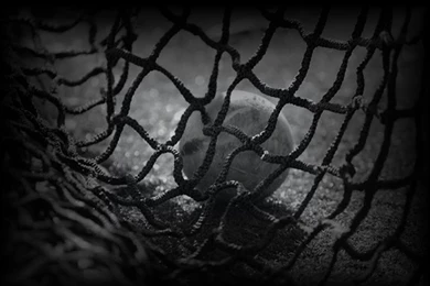 Lacrosse Wallpapers   Wallpapers Cave