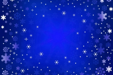 35 Stars At Xmas Background Images, Cards Or Christmas Wallpapers ...