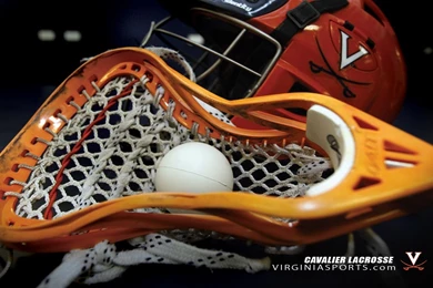 Lacrosse Backgrounds