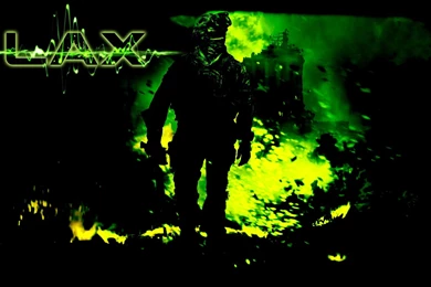 Images For Cool Lacrosse Wallpapers