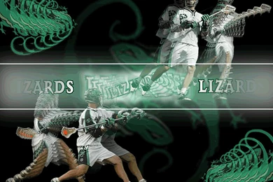 Warrior Lacrosse Backgrounds