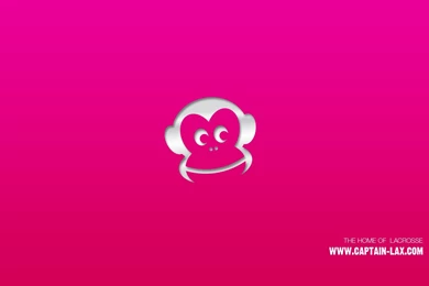 Warrior Lacrosse Backgrounds