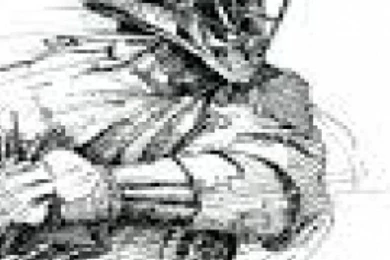 Lacrosse Wallpapers Iphone