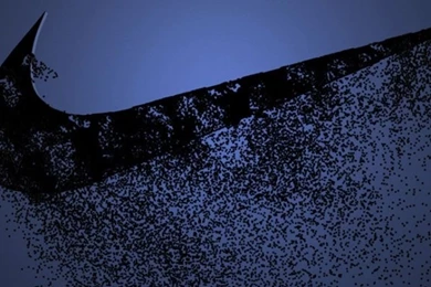 Samsung Galaxy S3 Nike Wallpapers HD, Desktop Backgrounds 720x1280