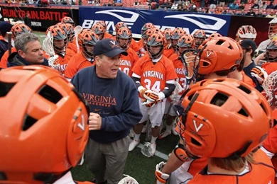 George Huguely Found Guilty In Murder Of Yeardley Love   SBNation.com