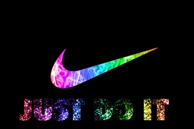 Free Nike Wallpapers   Wallpapers Cave