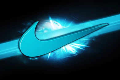 Nike HD Wallpapers 1080p ~ Wallpapers Hd 1080p