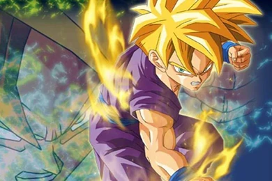 Wallpaper: Son Wallpapers