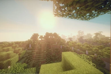 Eobet's Profile   Member List   Minecraft Forum