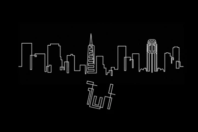 Galaxy Core Wallpapers HD   Beautiful, Stunning Wallpapers