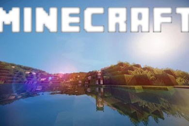 Simplistic Wallpapers Other Fan Art Fan Art Show Your ...