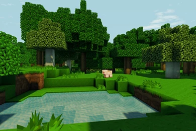 Sgt. Traveler's Tabernus (Banners, Avatars, Logos, Etc.) [FULL ...